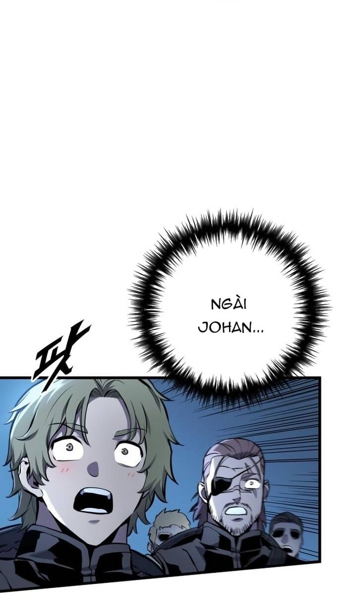 Cẩm Nang Sinh Tồn Của Kỵ Sĩ Lang Thang Chapter 17 - Trang 2