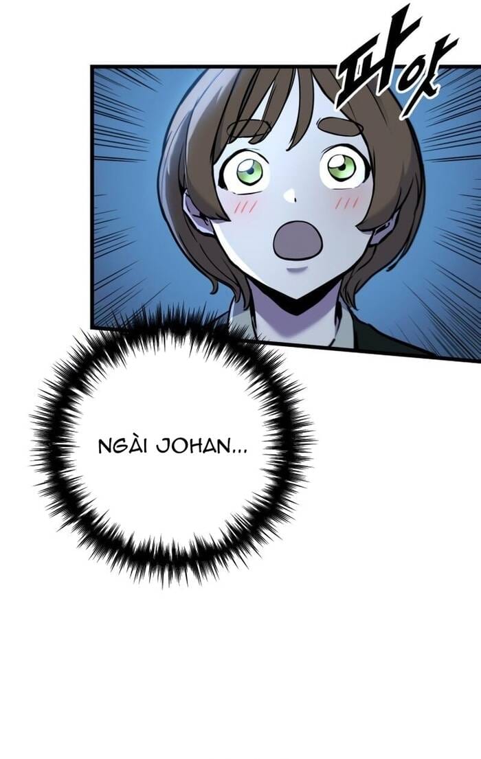 Cẩm Nang Sinh Tồn Của Kỵ Sĩ Lang Thang Chapter 17 - Trang 2