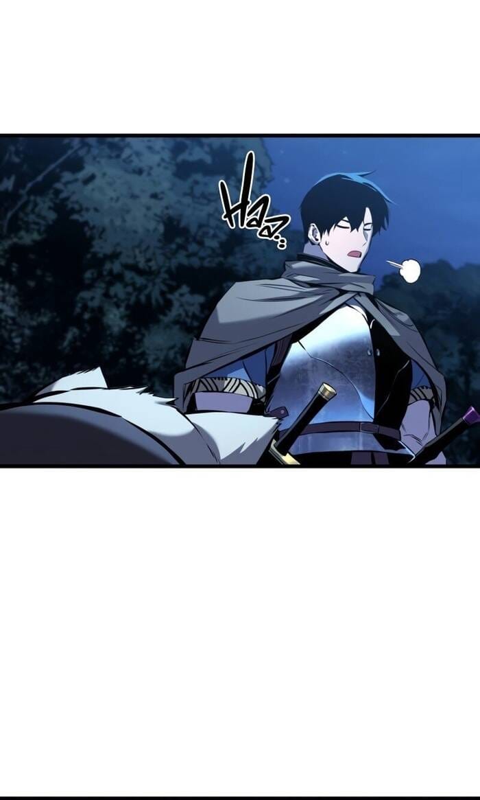 Cẩm Nang Sinh Tồn Của Kỵ Sĩ Lang Thang Chapter 17 - Trang 2