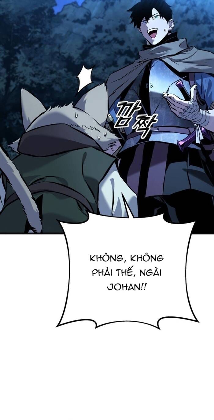 Cẩm Nang Sinh Tồn Của Kỵ Sĩ Lang Thang Chapter 17 - Trang 2