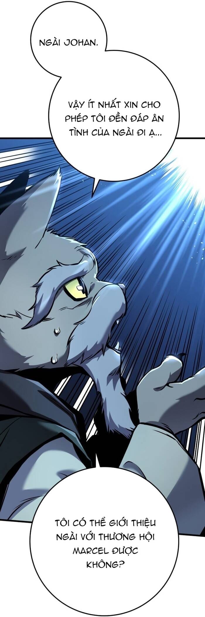 Cẩm Nang Sinh Tồn Của Kỵ Sĩ Lang Thang Chapter 17 - Trang 2