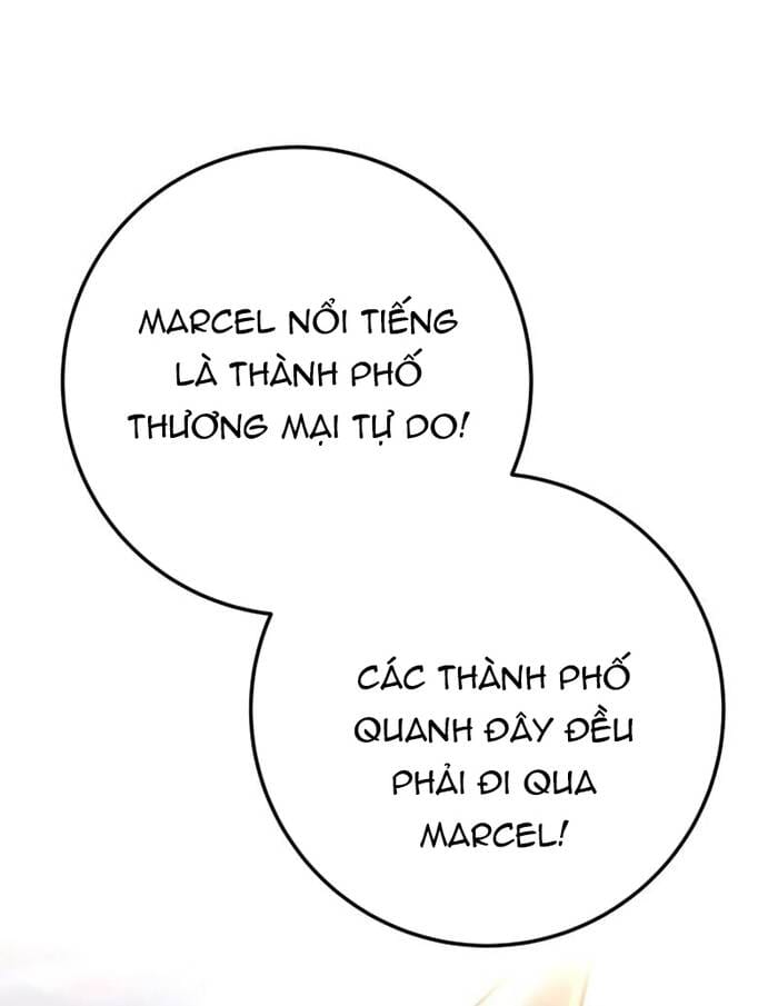 Cẩm Nang Sinh Tồn Của Kỵ Sĩ Lang Thang Chapter 17 - Trang 2