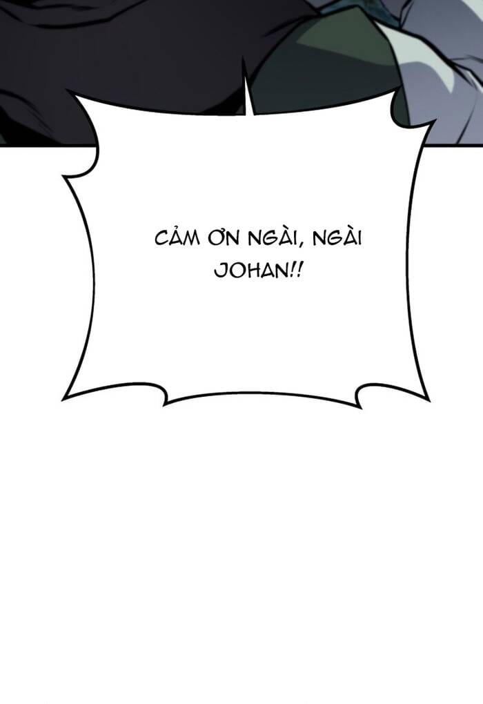 Cẩm Nang Sinh Tồn Của Kỵ Sĩ Lang Thang Chapter 17 - Trang 2