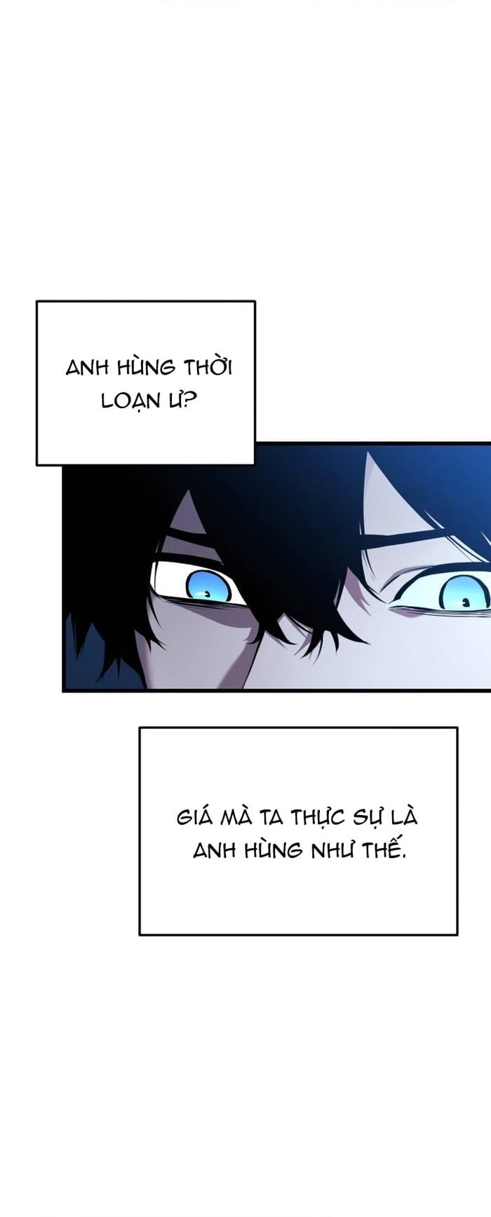 Cẩm Nang Sinh Tồn Của Kỵ Sĩ Lang Thang Chapter 17 - Trang 2