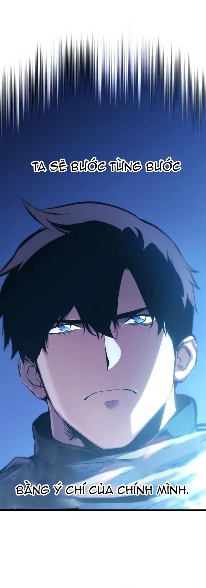 Cẩm Nang Sinh Tồn Của Kỵ Sĩ Lang Thang Chapter 17 - Trang 2