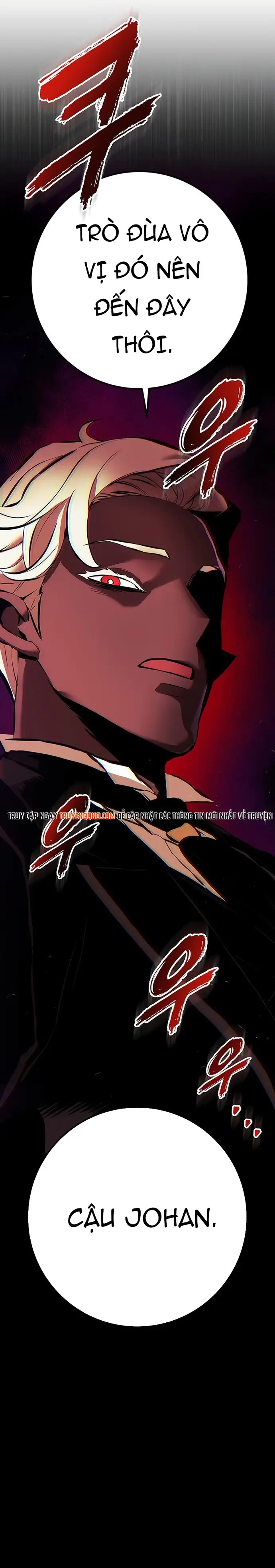 Cẩm Nang Sinh Tồn Của Kỵ Sĩ Lang Thang Chapter 21 - Trang 2