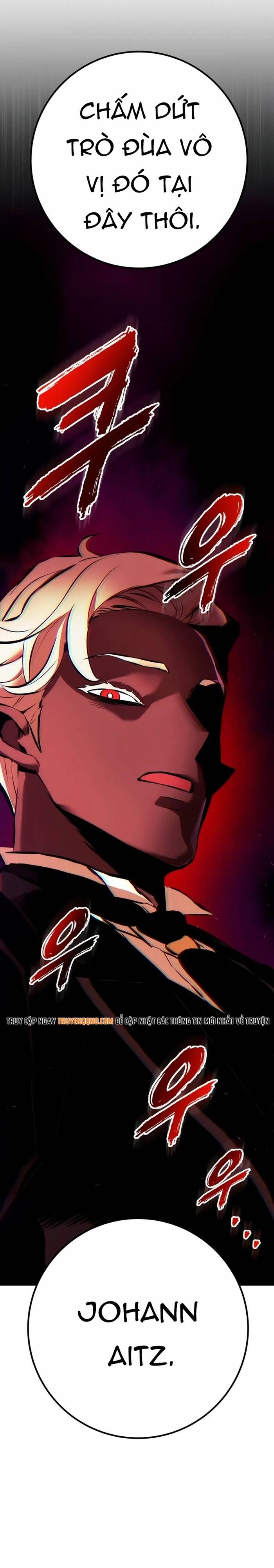 Cẩm Nang Sinh Tồn Của Kỵ Sĩ Lang Thang Chapter 22 - Trang 2