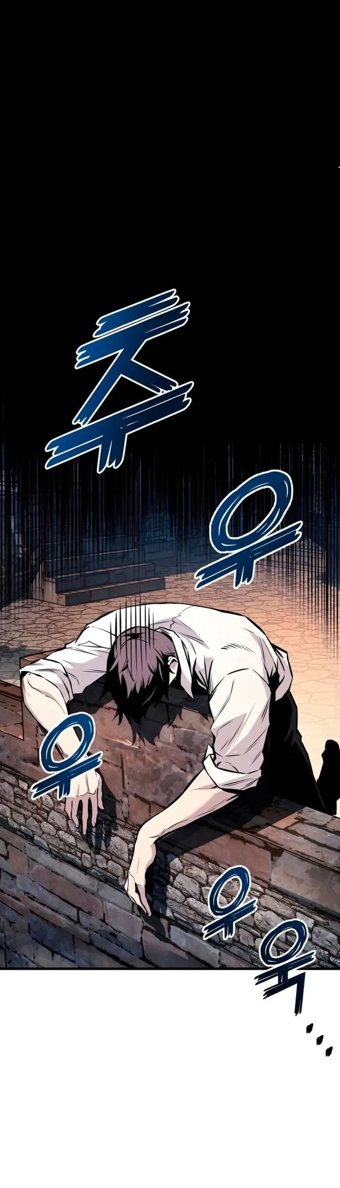 Cẩm Nang Sinh Tồn Của Kỵ Sĩ Lang Thang Chapter 22 - Trang 2