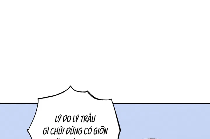 Cấm Trừ Tà Người Yêu Cũ Chapter 3 H+ - Trang 3