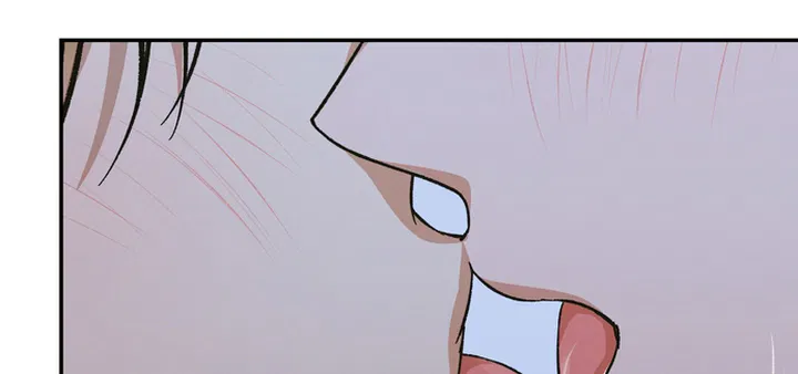 Cấm Trừ Tà Người Yêu Cũ Chapter 3 H+ - Trang 3