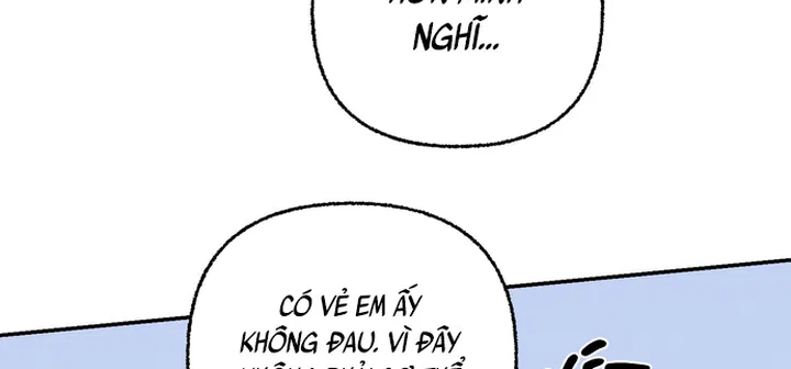 Cấm Trừ Tà Người Yêu Cũ Chapter 3 H+ - Trang 3