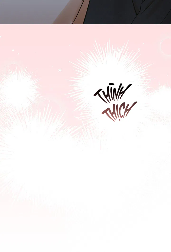 Cấm Trừ Tà Người Yêu Cũ Chapter 3 H+ - Trang 3