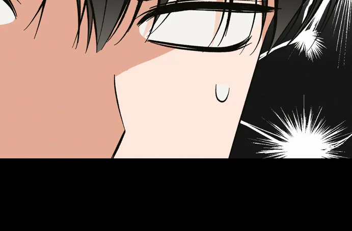 Cấm Trừ Tà Người Yêu Cũ Chapter 8 - Trang 2