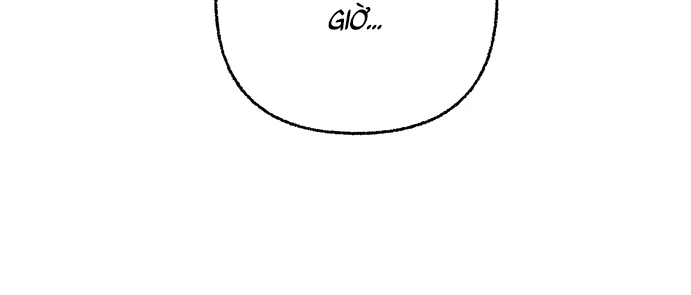 Cấm Trừ Tà Người Yêu Cũ Chapter 8 - Trang 2