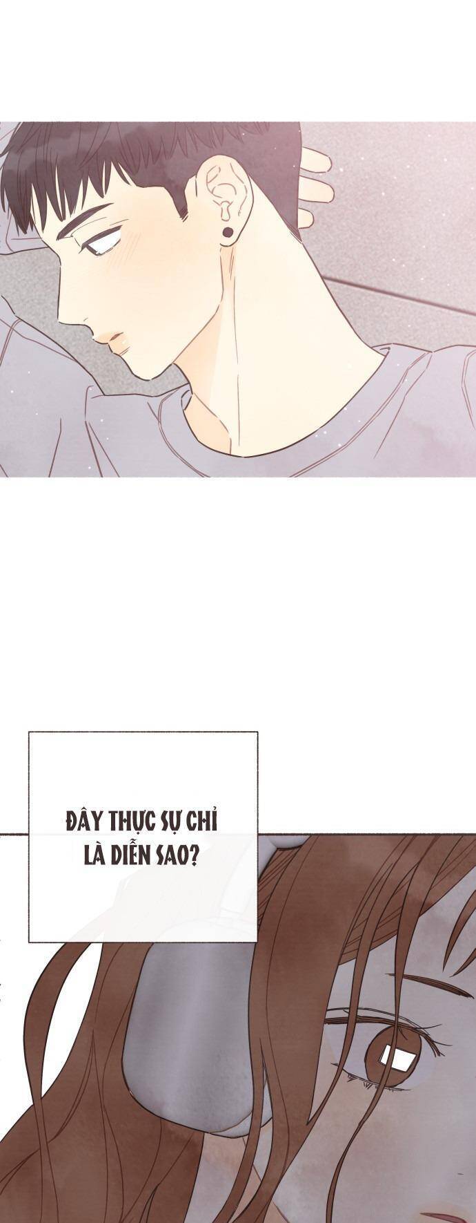 Cảm Xúc Chuyển Giao Chapter 21 15