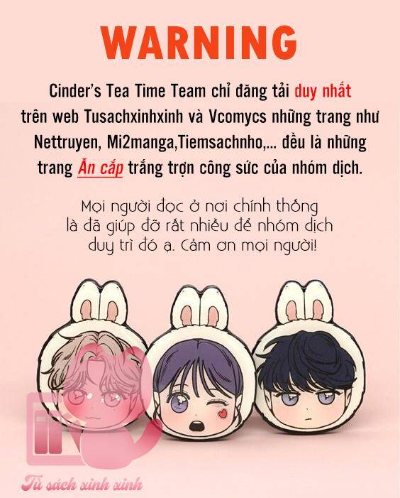Cảm Xúc Chuyển Giao Chapter 24 2
