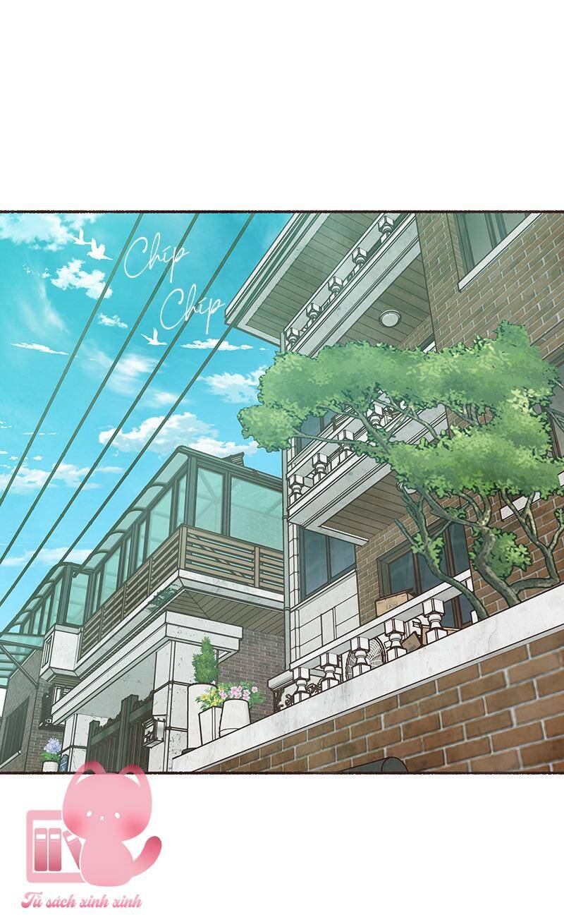 Cảm Xúc Chuyển Giao Chapter 24 3