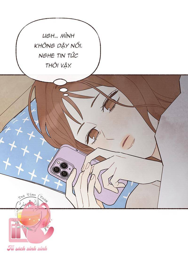 Cảm Xúc Chuyển Giao Chapter 24 7