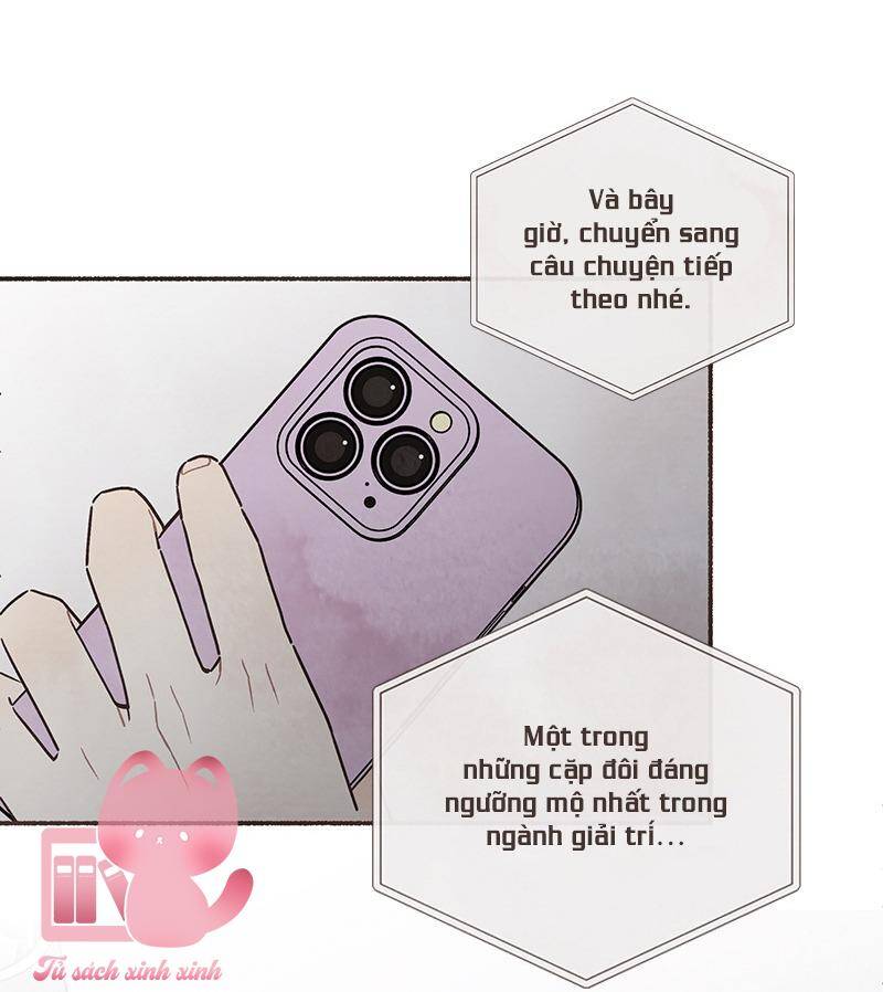 Cảm Xúc Chuyển Giao Chapter 24 8