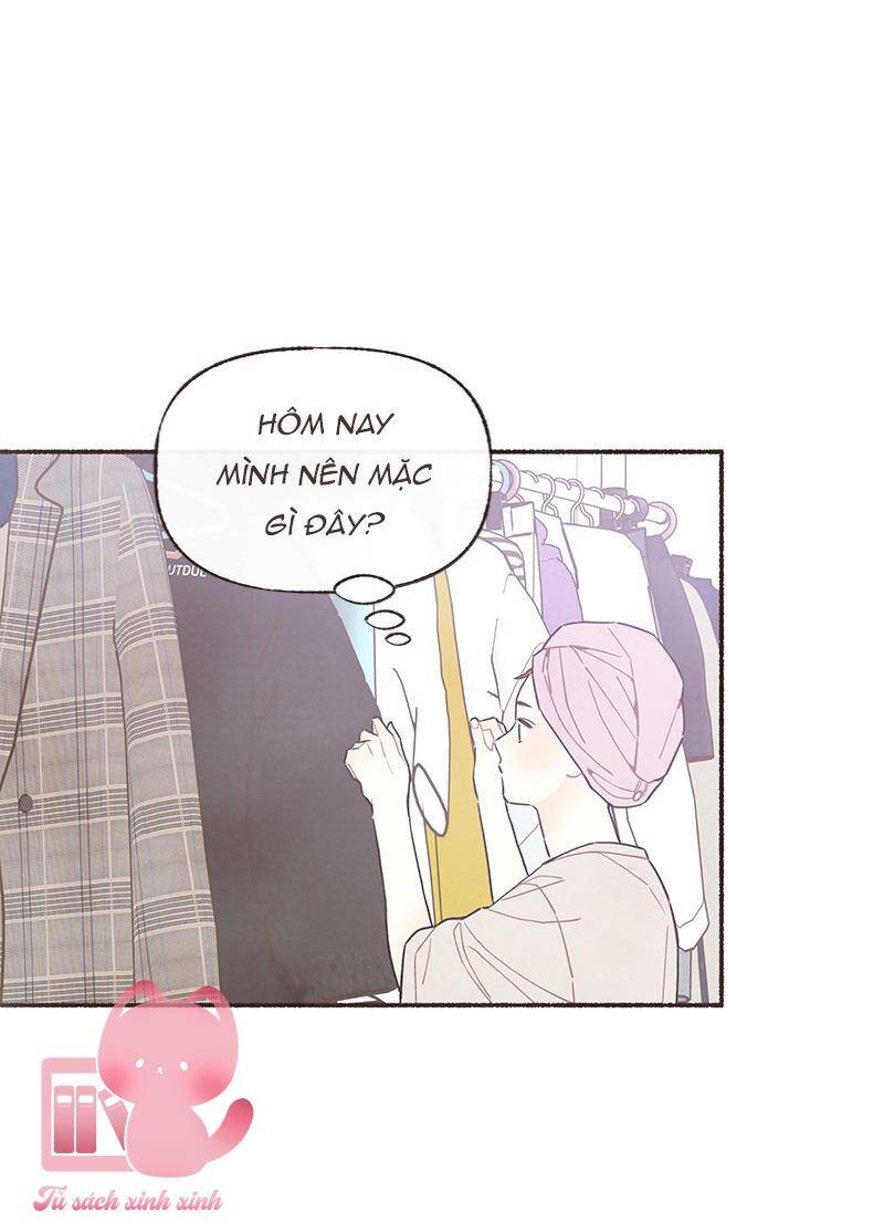 Cảm Xúc Chuyển Giao Chapter 24 13