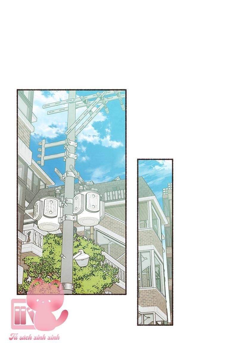 Cảm Xúc Chuyển Giao Chapter 24 16