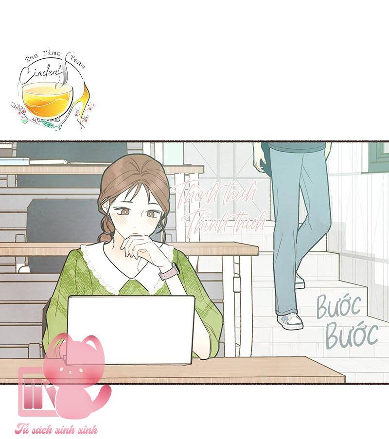 Cảm Xúc Chuyển Giao Chapter 24 30