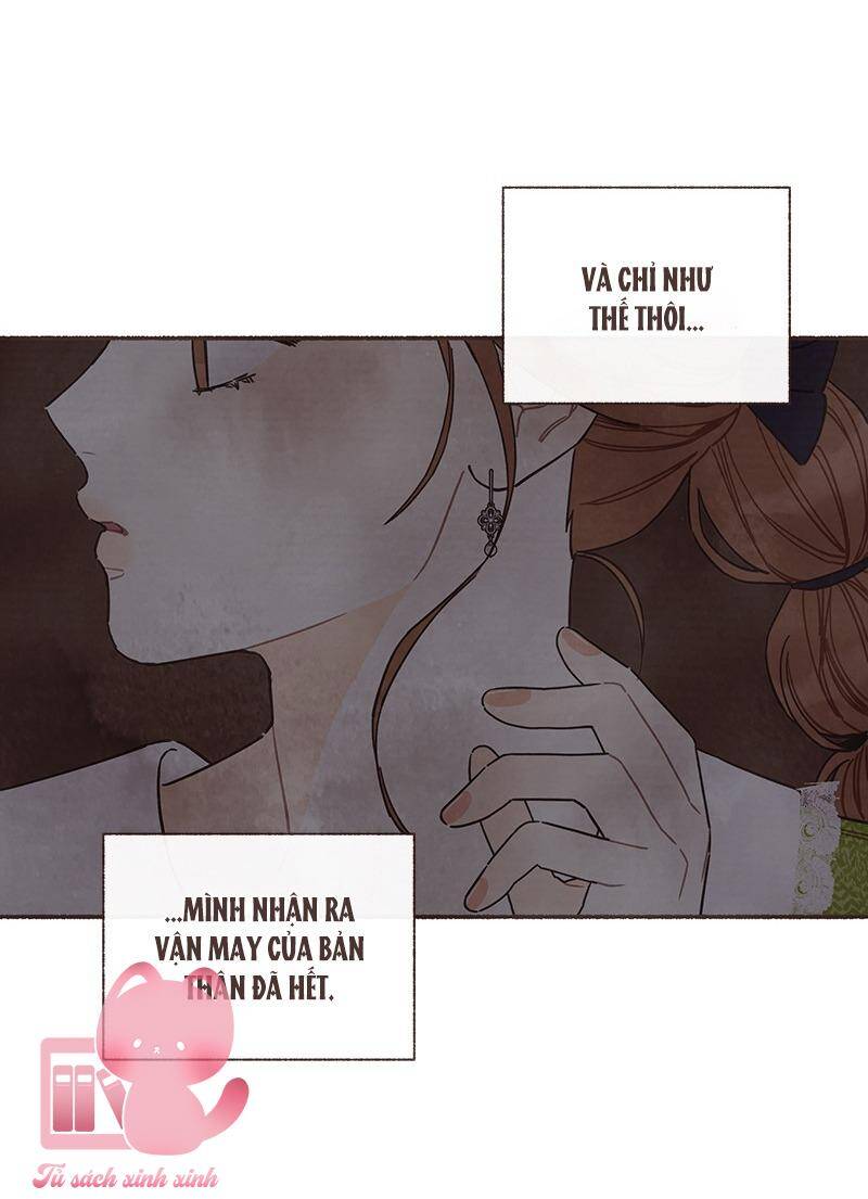 Cảm Xúc Chuyển Giao Chapter 24 37