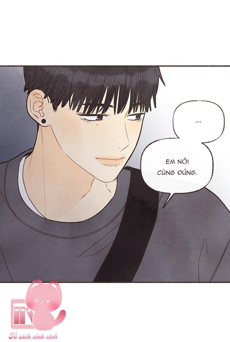 Cảm Xúc Chuyển Giao Chapter 24 40
