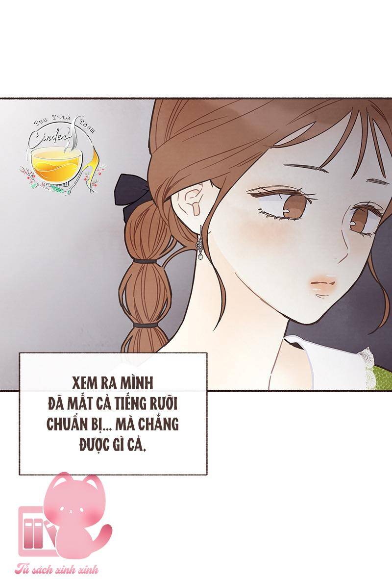 Cảm Xúc Chuyển Giao Chapter 24 44