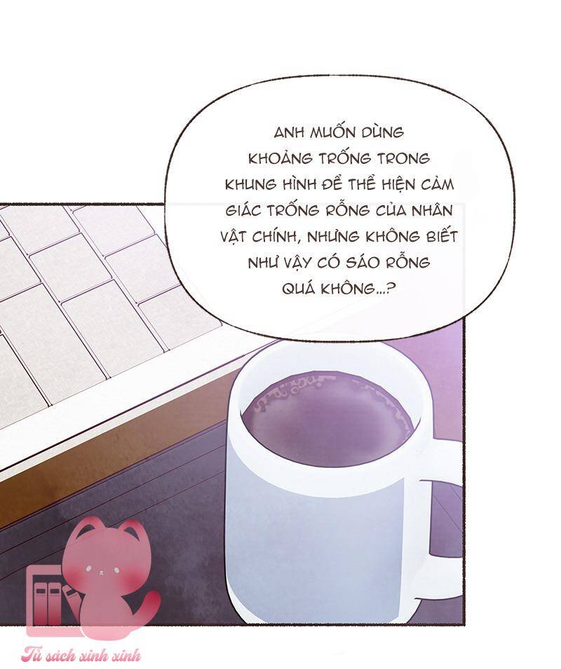 Cảm Xúc Chuyển Giao Chapter 24 46