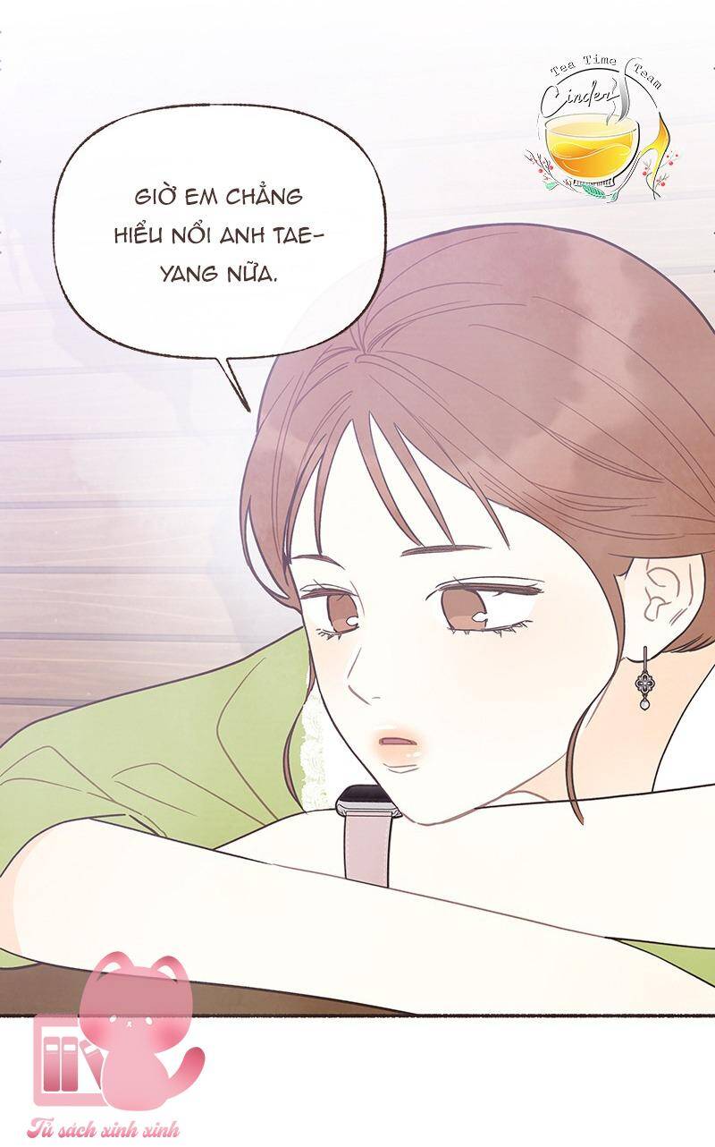 Cảm Xúc Chuyển Giao Chapter 24 47