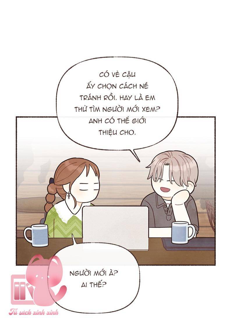 Cảm Xúc Chuyển Giao Chapter 24 52