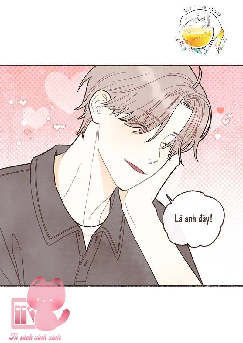 Cảm Xúc Chuyển Giao Chapter 24 53