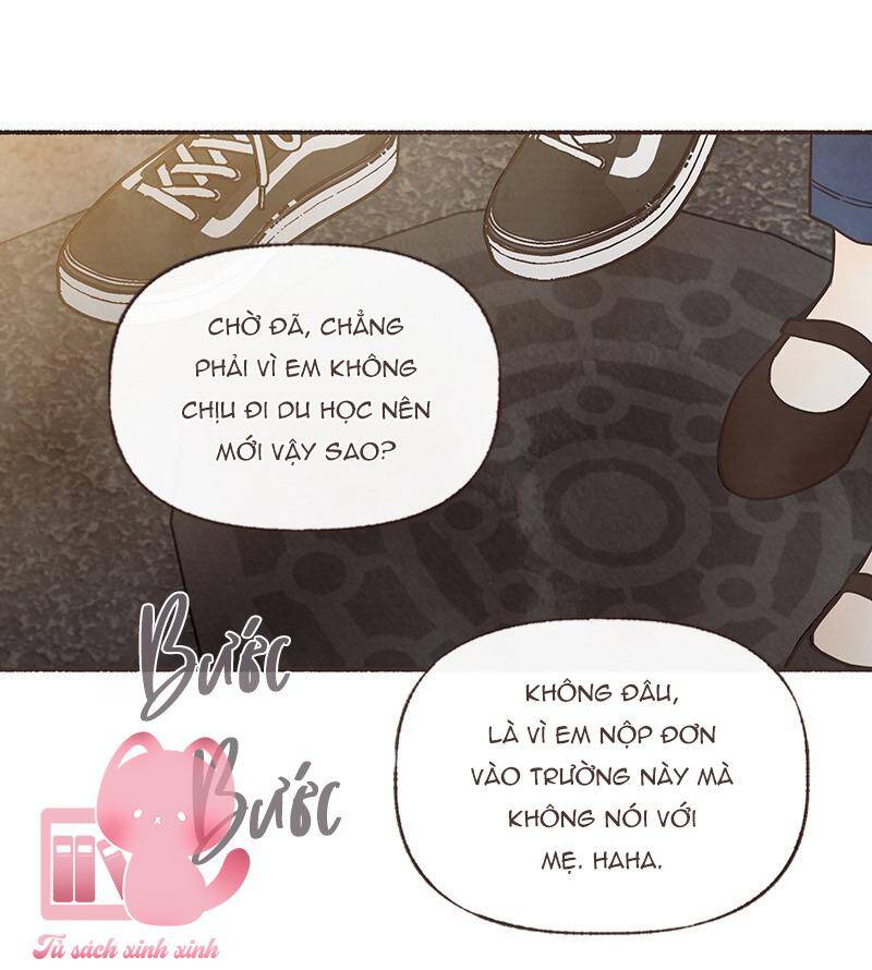 Cảm Xúc Chuyển Giao Chapter 24 57