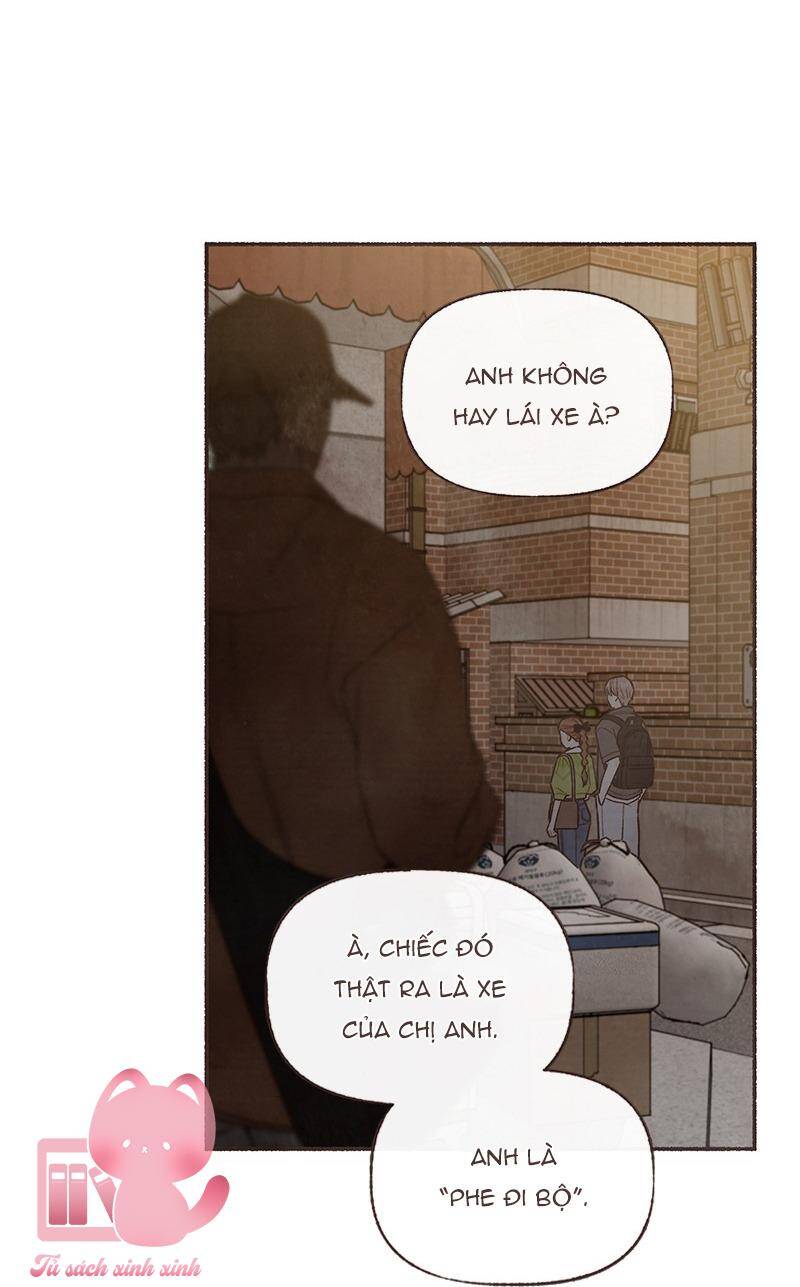 Cảm Xúc Chuyển Giao Chapter 24 60