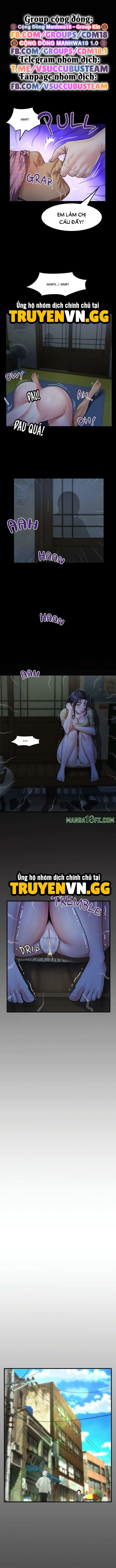 Căn Phòng Đơn Chapter 6 2