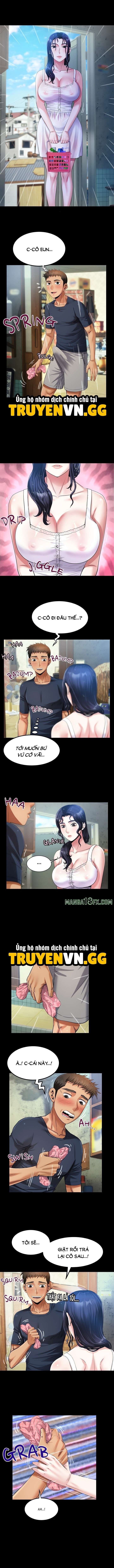 Căn Phòng Đơn Chapter 6 7