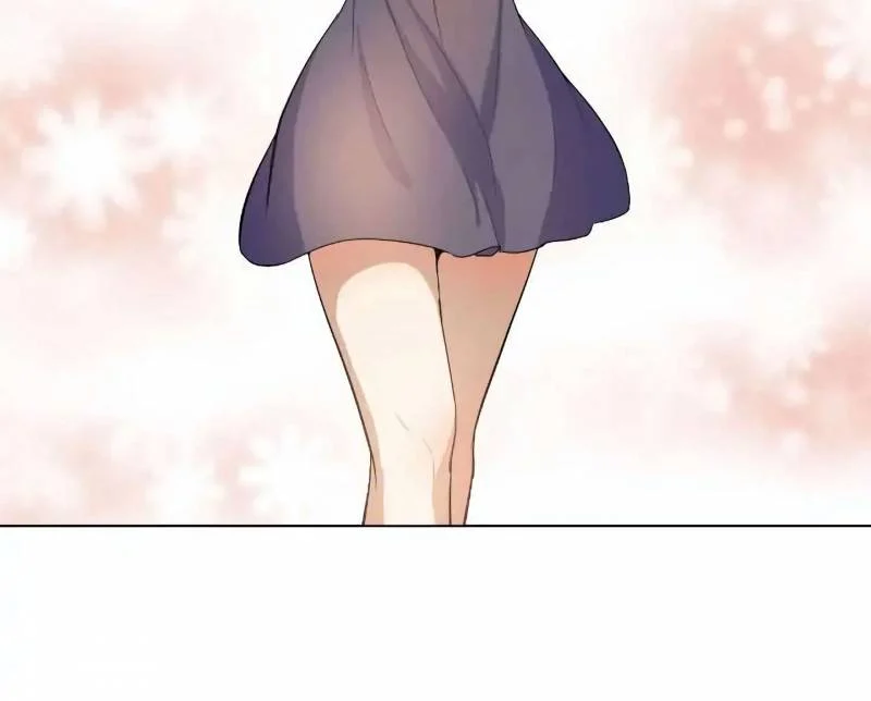 Căn Phòng Xấu Hổ Chapter 10 - Trang 2