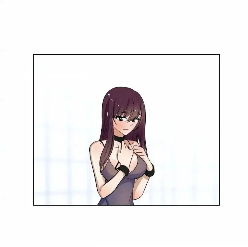 Căn Phòng Xấu Hổ Chapter 10 - Trang 2