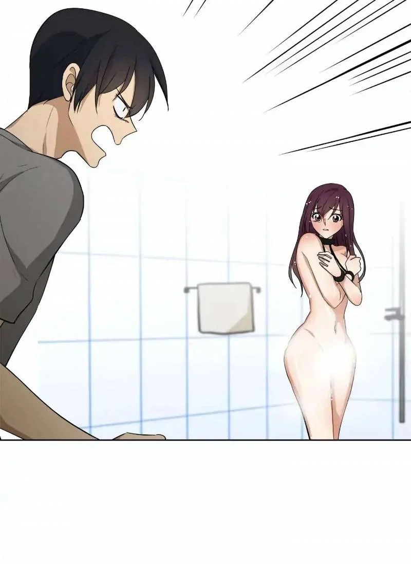 Căn Phòng Xấu Hổ Chapter 11 - Trang 2