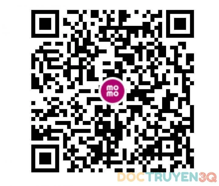 Căn Phòng Xấu Hổ Chapter 17 - Trang 2