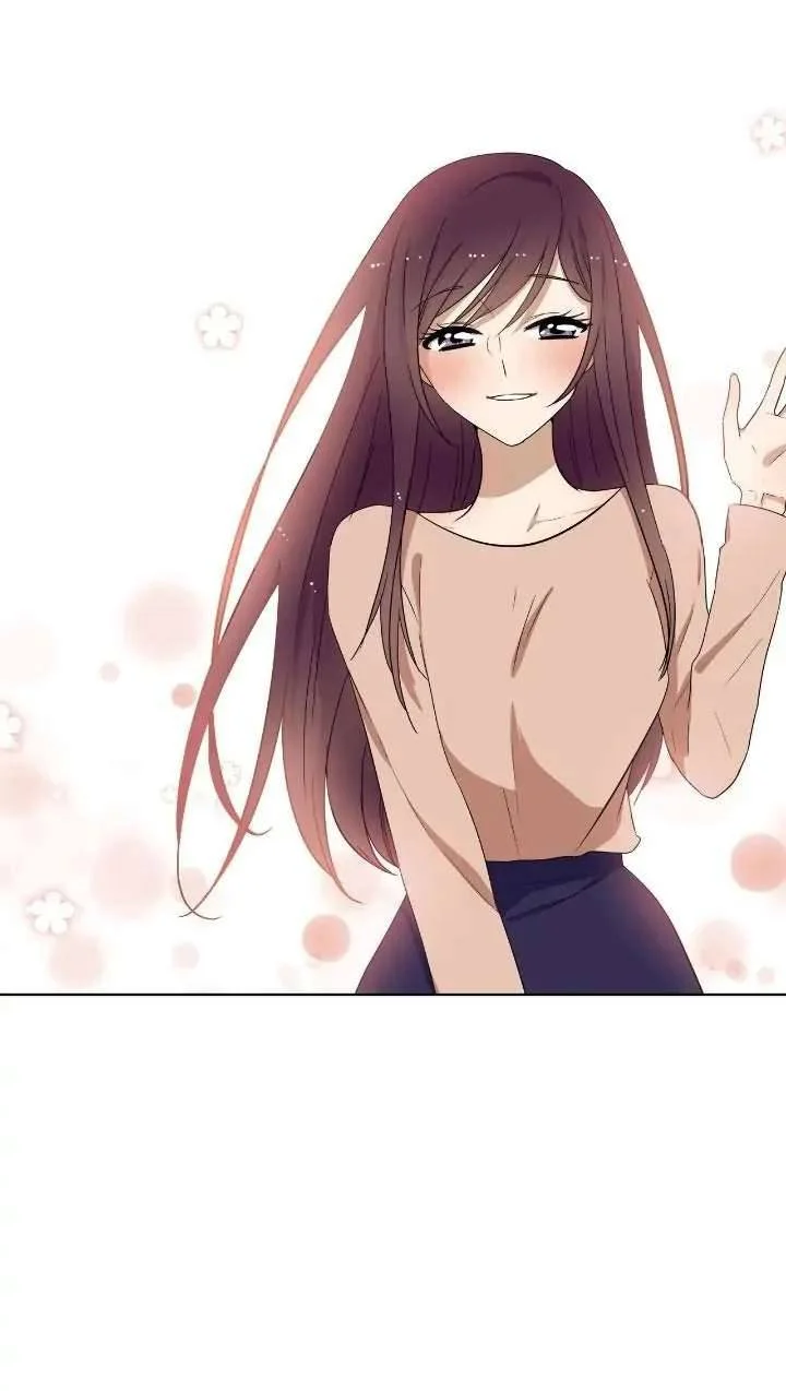 Căn Phòng Xấu Hổ Chapter 20 - Trang 2