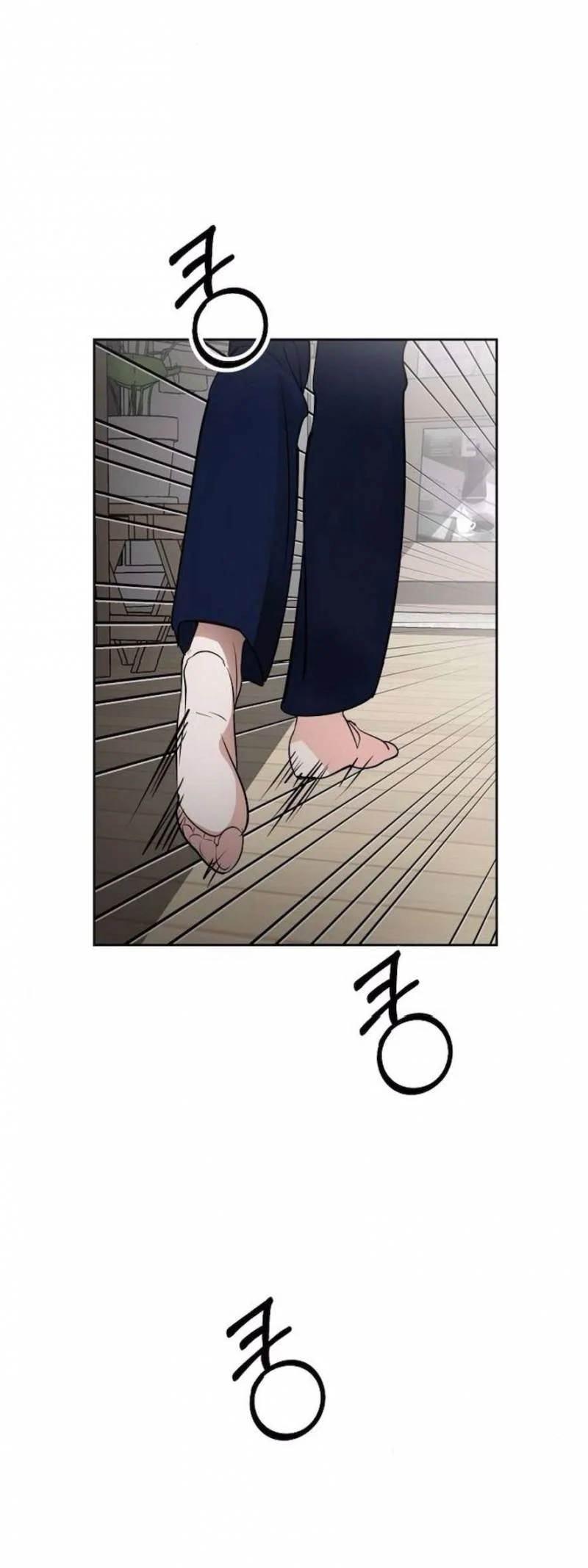 Cẩn Thận Va Phải Tình Yêu Chapter 29 - Trang 2