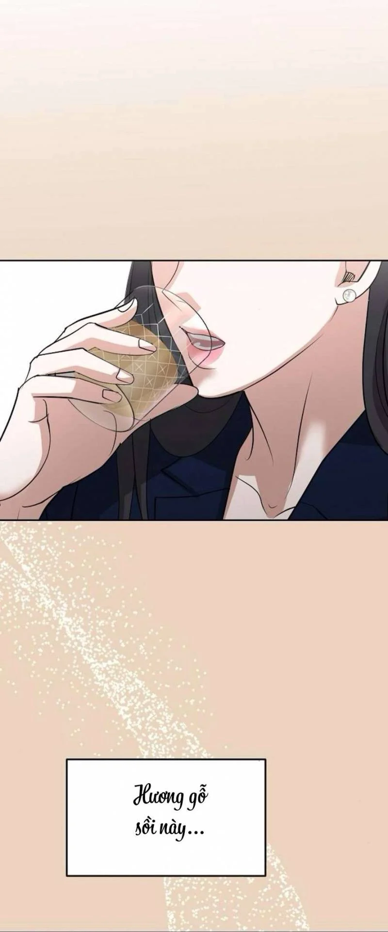 Cẩn Thận Va Phải Tình Yêu Chapter 29 - Trang 2