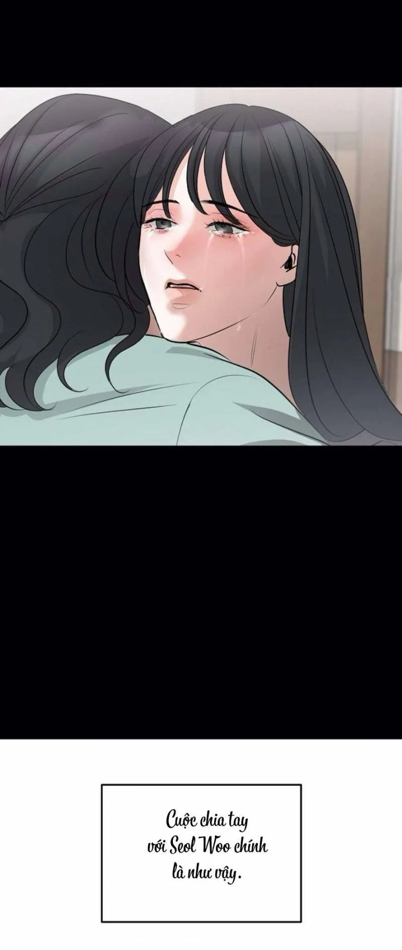 Cẩn Thận Va Phải Tình Yêu Chapter 29 - Trang 2