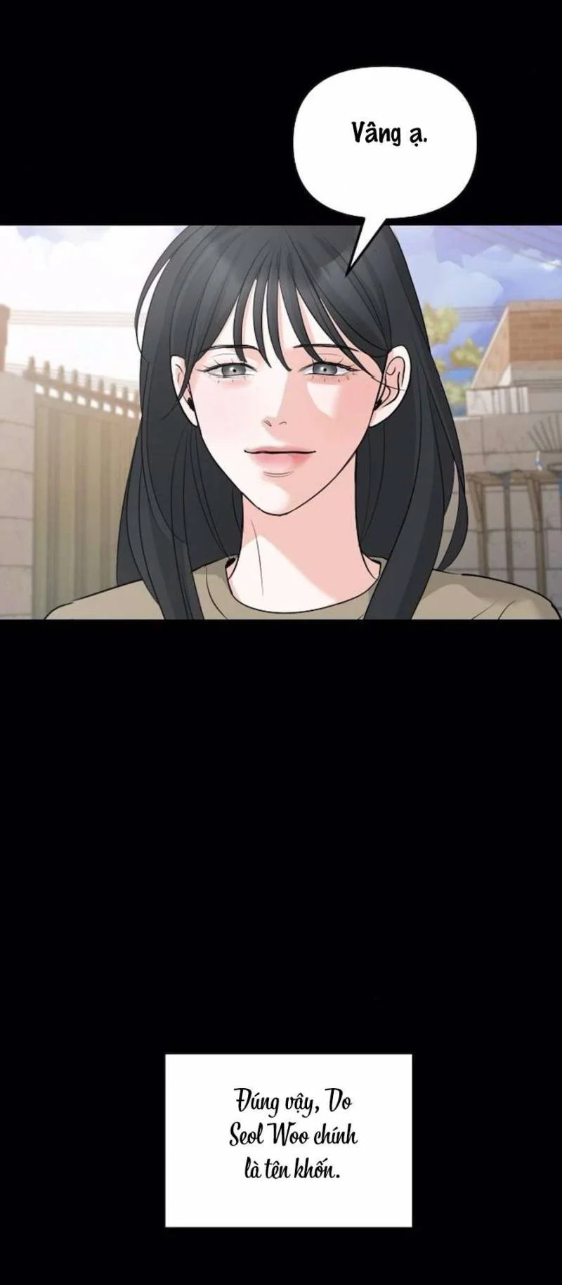 Cẩn Thận Va Phải Tình Yêu Chapter 29 - Trang 2