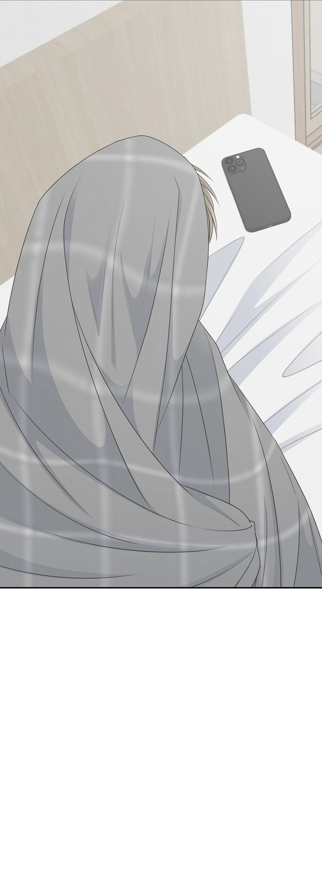 CANDY YUMYUM Chapter 31 H+ - Trang 3