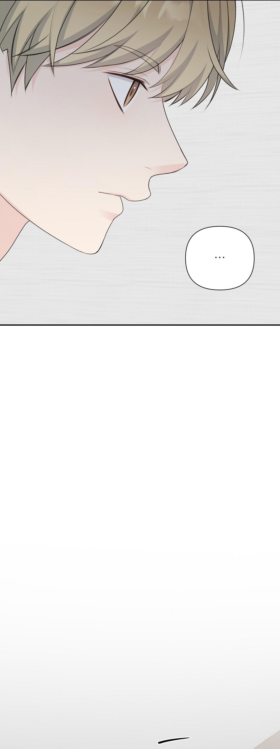 CANDY YUMYUM Chapter 31 H+ - Trang 3