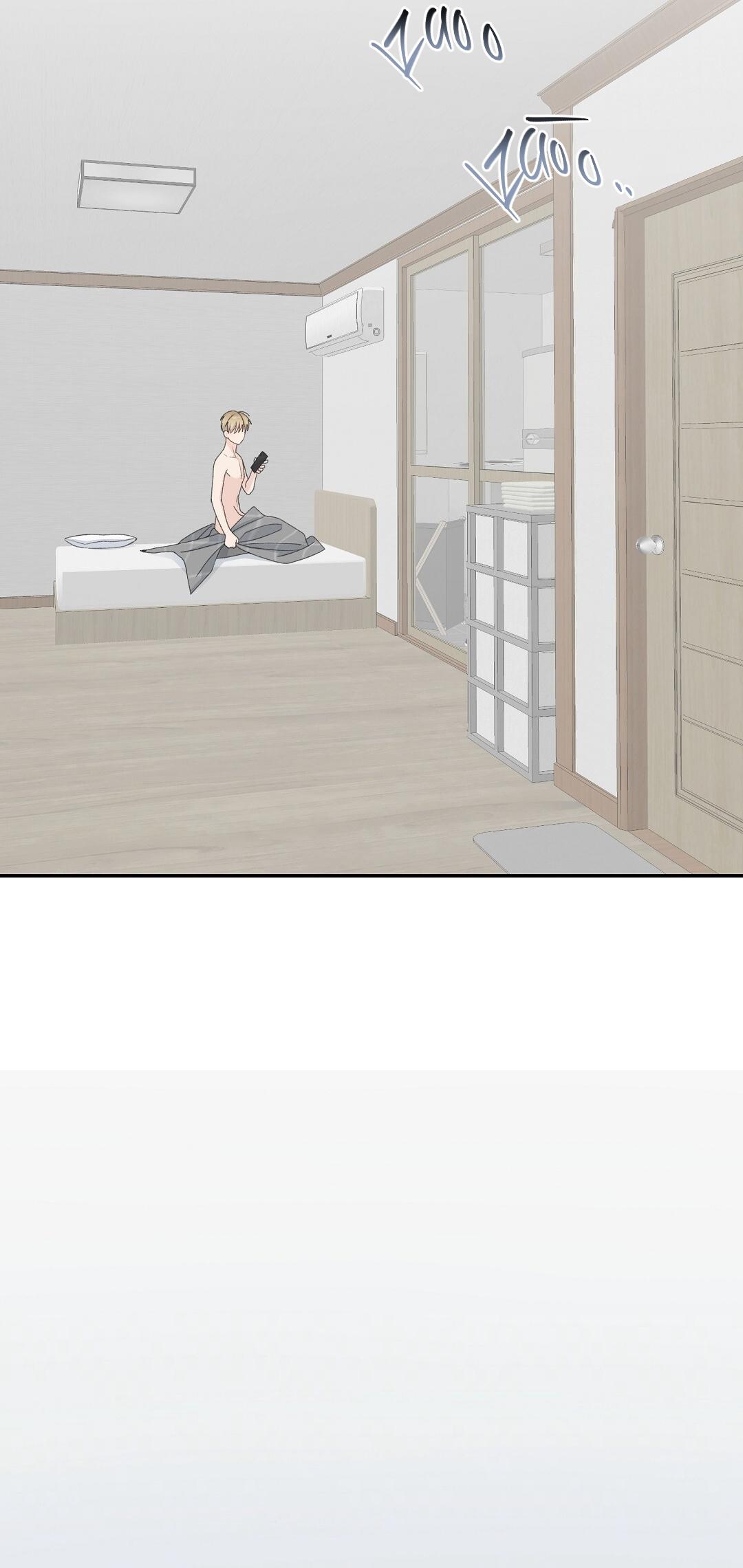 CANDY YUMYUM Chapter 31 H+ - Trang 3
