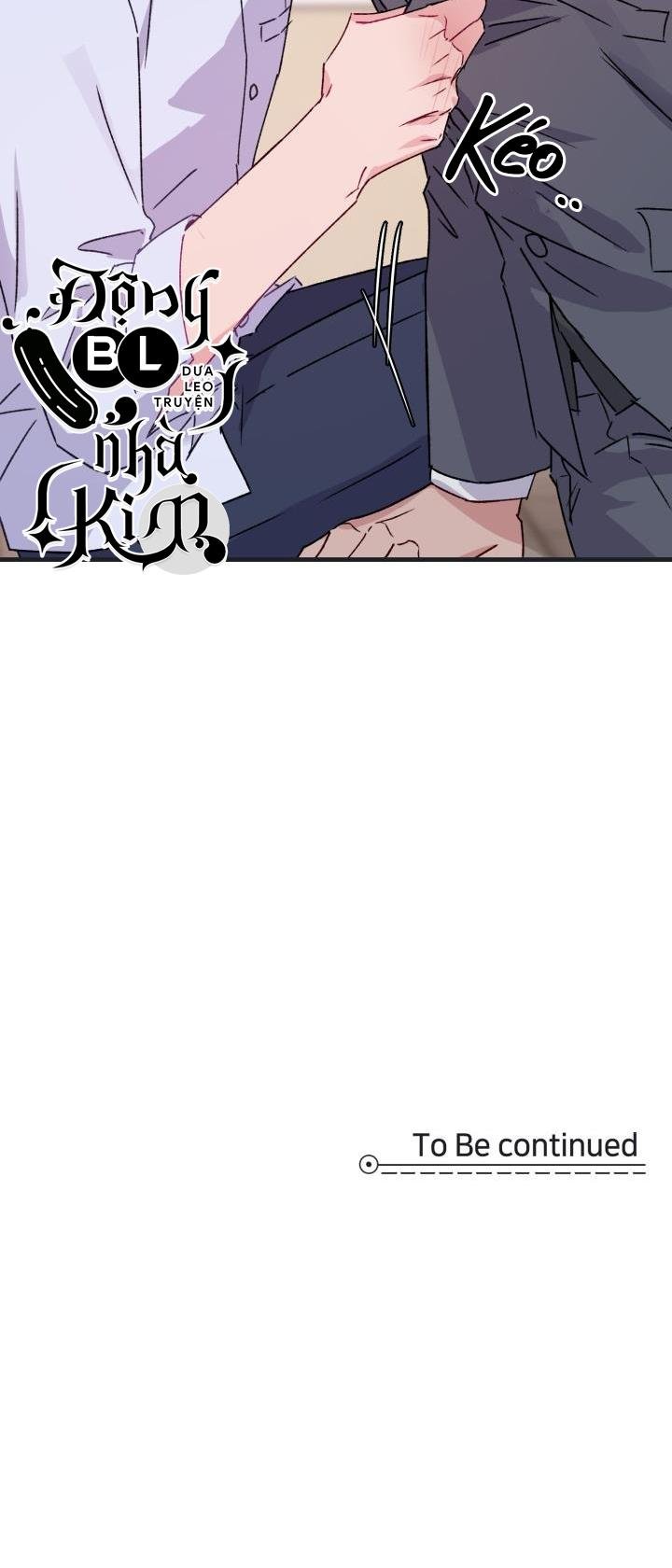 Cảnh Báo Bảo Mật Chapter 10 - Trang 2